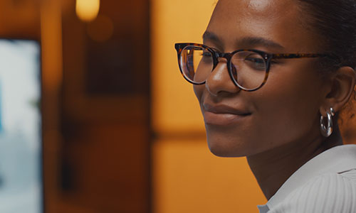 Lesson 2: Why do Editors Need to Know VFX & Graphics?