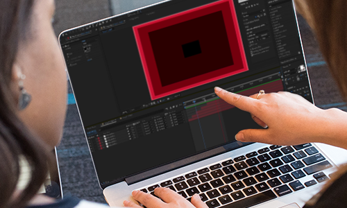 Lesson 2: How this Course Works + Your Downloads