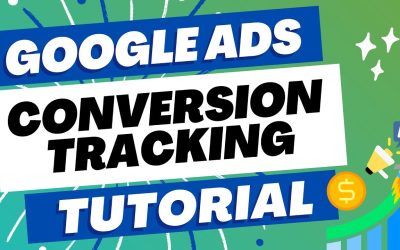 Adskill – Conversion Tracking Masters 2.0