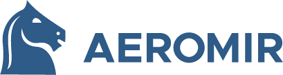 Aeromir – Bundle 2 Courses