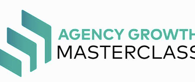 Alex Berman – Agency Growth Masterclass