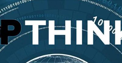 Andrew Bustamante – Opthink