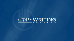 Anik Singal - Copywriting Academy 3