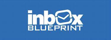 Anik Singal – Inbox Blueprint