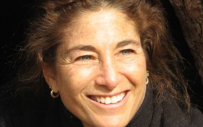 Awaken Your Heart – Creativity – Wisdom with Tara Brach