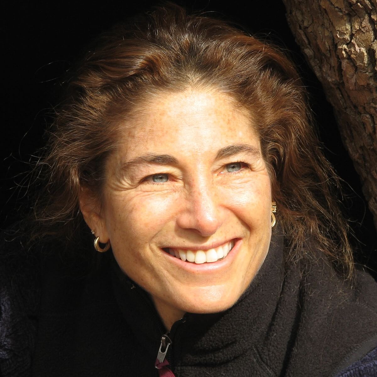 Awaken Your Heart – Creativity – Wisdom with Tara Brach