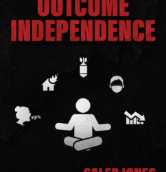 Caleb Jones – Outcome Independence Mini Course – How To Become More Outcome Independent