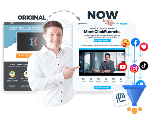 Cat Howell – FATC 3.0 Facebook Ads That Convert