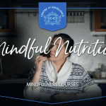 Centre of Excellence – Mindful Nutrition Diploma Course