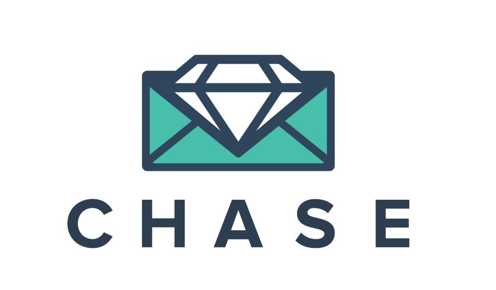 Chase Dimond – Client Acquisition Course