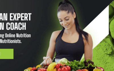 Clean Health – Performance Nutrition Coach Level 1+2+3