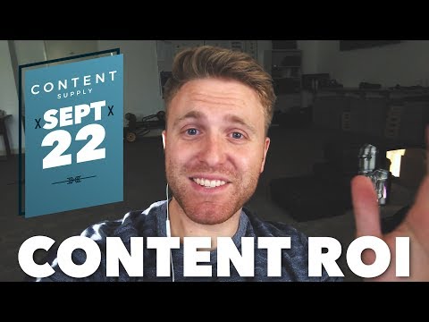 Dallin Nead – Video Creators