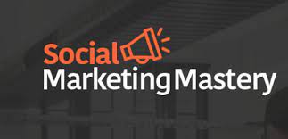 Dan Dasilva – Social Marketing Mastery