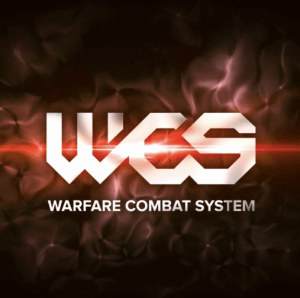 Dk Yoo – Warfare Combat System – Level 101 to 303