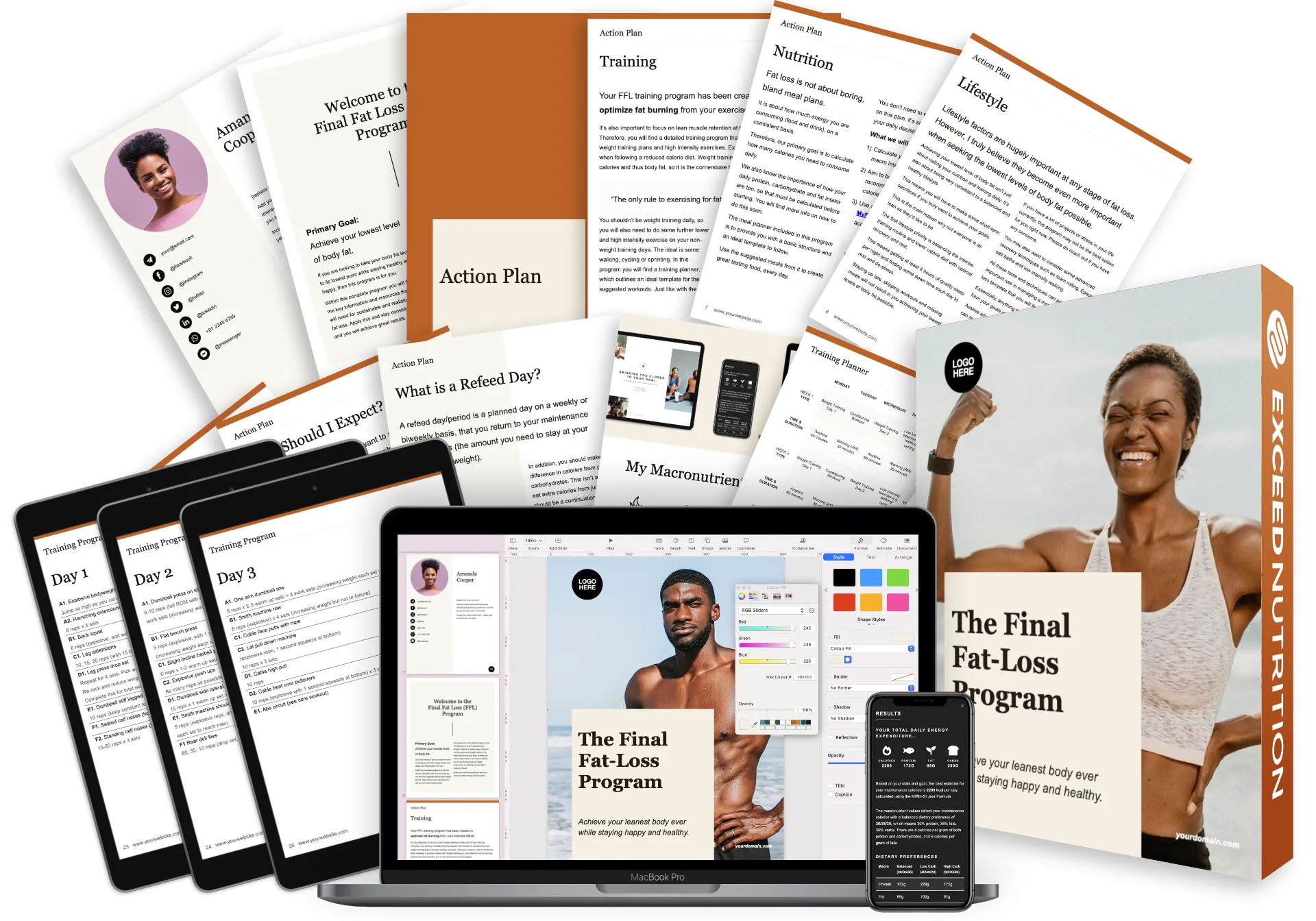 IMG_final_fat_loss_program