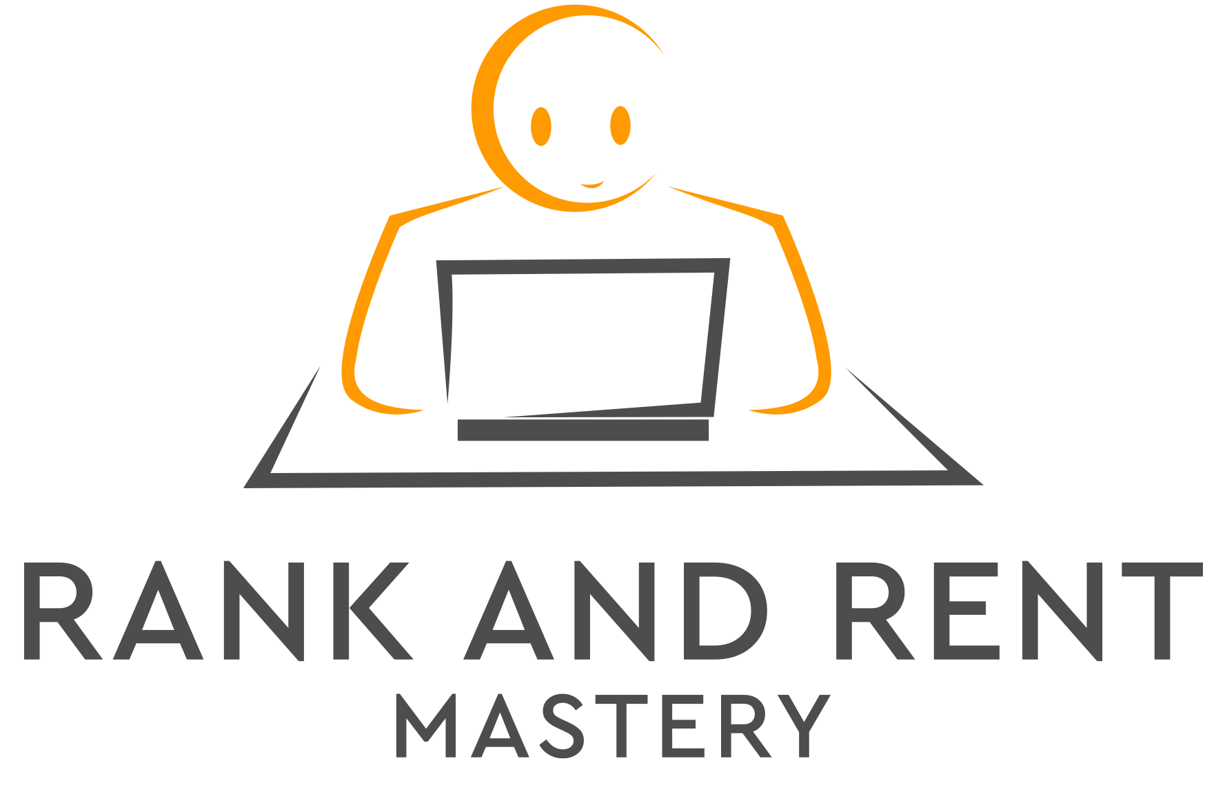 Iman Shafiei - Rank and Rent Mastery 6 Week Accelerator 1