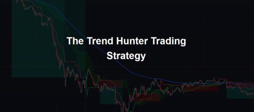 InvestiShare – Trend Hunter Strategy