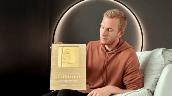 Jake Hatch – The Hatch Method Stage 2