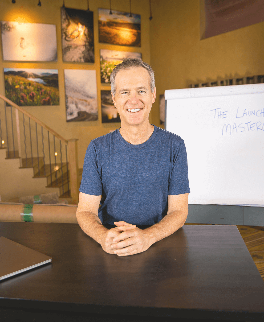 Jeff Walker – Product Launch Formula 2023