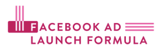 Jessica Tutton – Facebook Ad Launch Formula Jessica Tutton – Facebook Ad Launch Formula