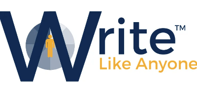 Justin Blackman – Write Like Anyone