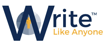 Justin Blackman – Write Like Anyone