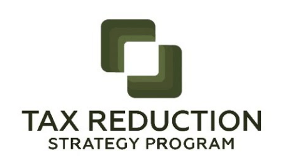 Karla Dennis – Tax Reduction Strategy Program 2.0