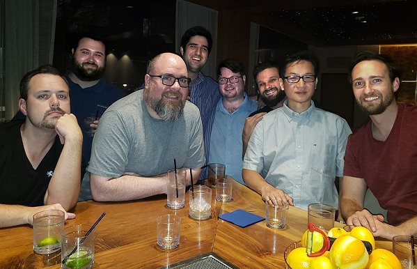 Kyle Roof – On Page SEO Kyle Roof – On Page SEO