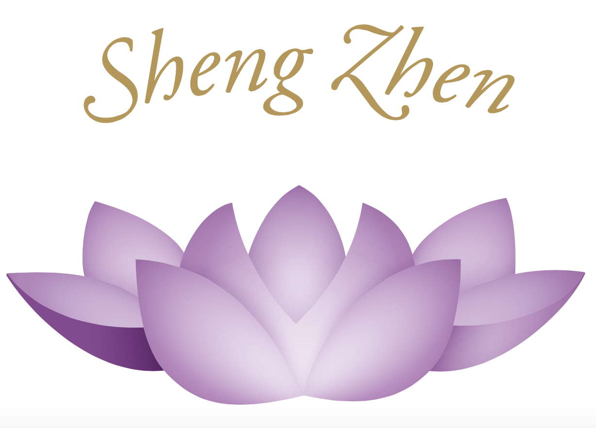 Master Li – 12-Week Virtual Sheng Zhen Series 2023