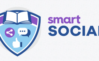 Molly Pittman – Smart Social Media