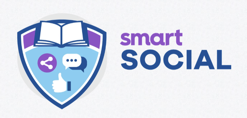 Molly Pittman – Smart Social Media