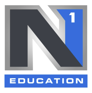 N1 Education – Course 01 Anatomy