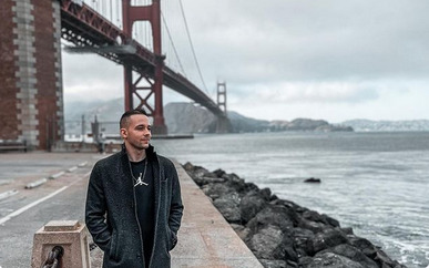 Philipe Reis – Youtuber Pro