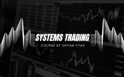 Pollinate Trading – Systems Trading Course