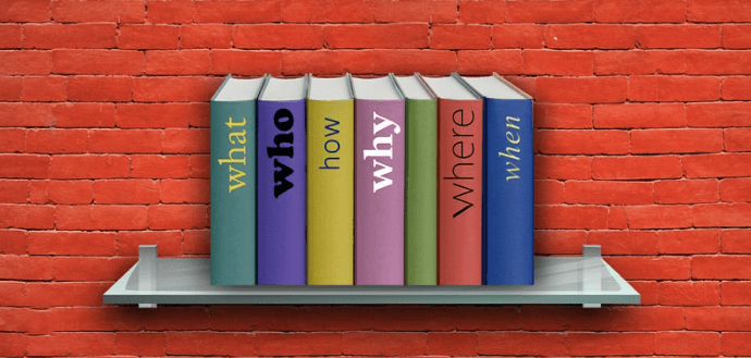 Rhythm of Regulation Online 2023 – The Polyvagal Learning Labs