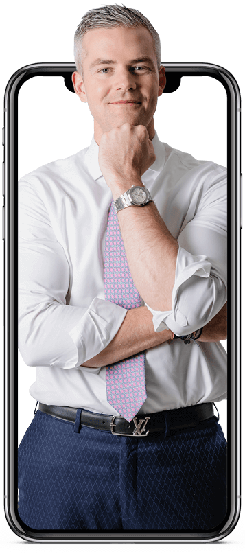 Ryan Serhant - Social Ads Course 2