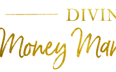 Sandy Forster – Divine Money Manifesting