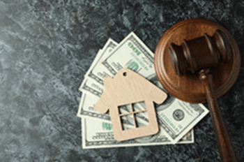 Sherralynn Arnold – Pre-foreclosure Surplus Funds Method