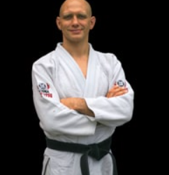 Stephan Kesting – Grappling Concepts E-Course