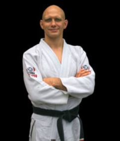 Stephan Kesting – Grappling Concepts E-Course