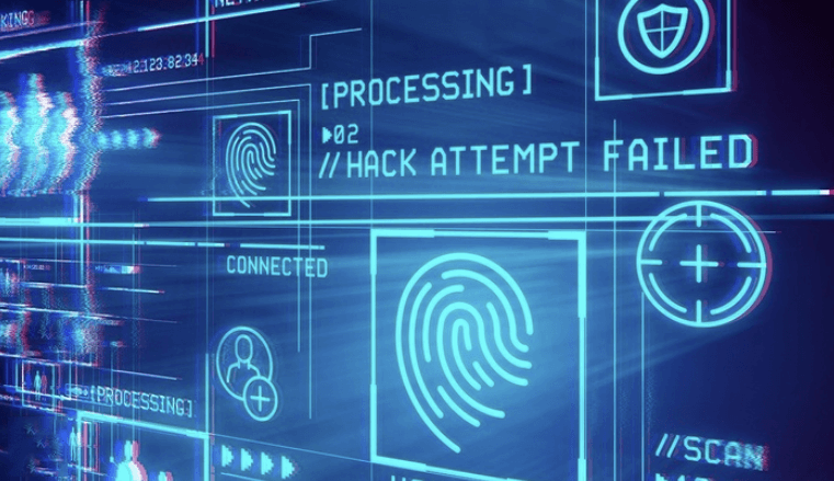 Stone River Elearning – Cyber Security Mastery Bundle