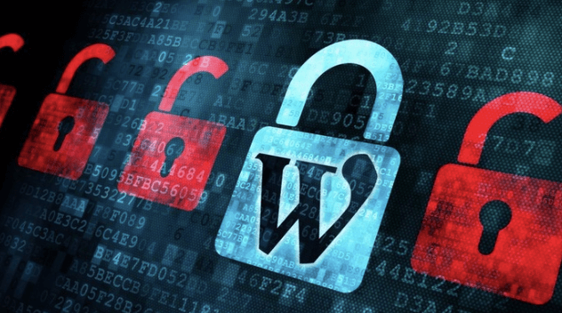 Stone River Elearning – WordPress Security Secure Your Site Against Hackers!