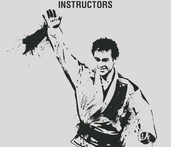 Team Marcelo Garcia – The Best Marcelo Garcia Techniques Taught By His Black Belt Instructors