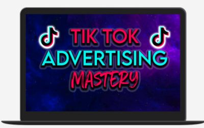 Thomas Murphy – Tmurph – TikTok Mastery