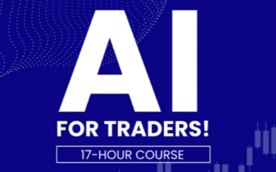 TradingMarkets – AI For Traders