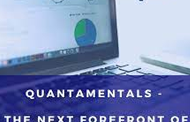 TradingMarkets – Quantamentals