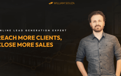 William Souza – CPA Evolution 3.0