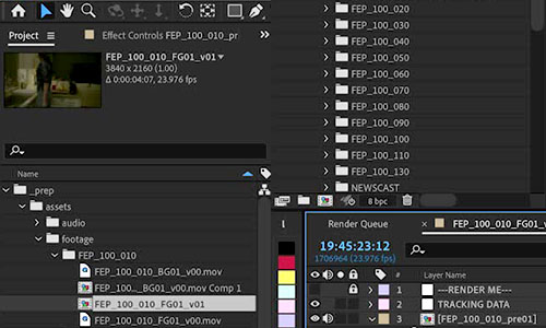 Lesson 3: How This Course is Organized & Downloading Your Files