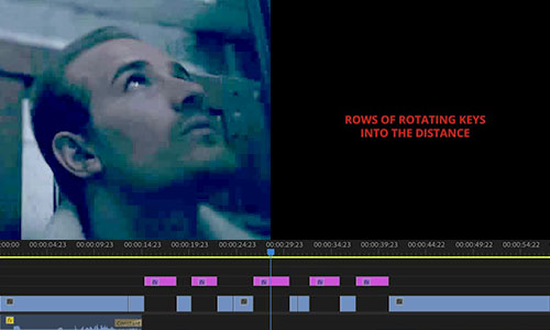 Lesson 33: Prepping Footage in Editing Software for Export