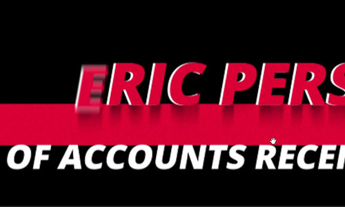 Lesson 21: Graphic 2 - Animated Lower Thirds